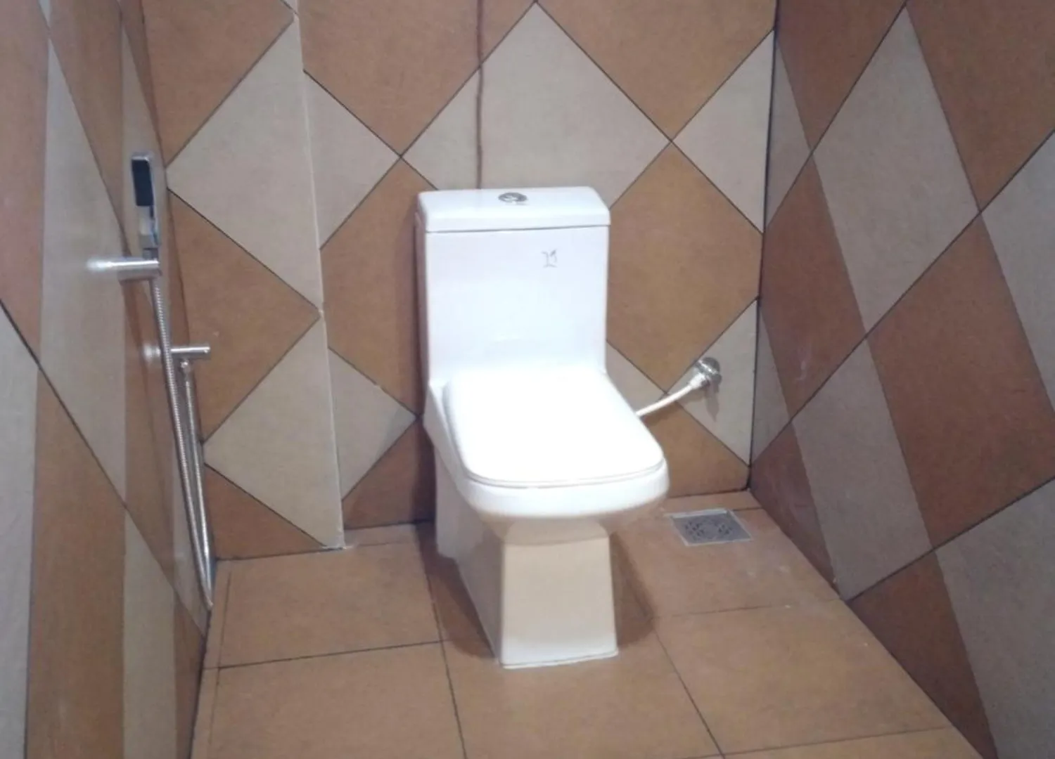 Gateway Residency Hotel Mannarakkat